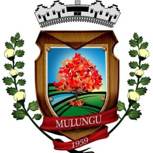 Prefeitura Municipal de Mulungu