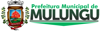 Prefeitura de Mulungu